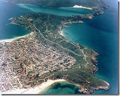 Arraial-do-Cabo-