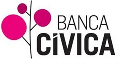 BANCA CÍVICA