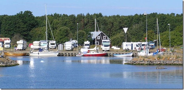 BÖDA
