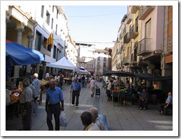 Barbastro_(Huesca)-