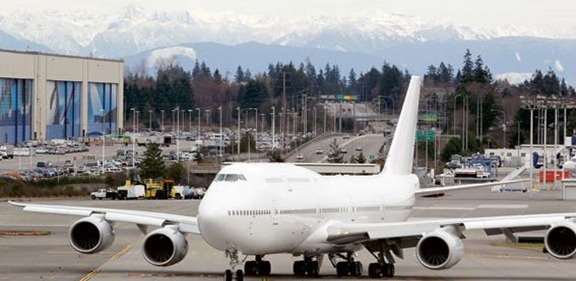 Boeing-3