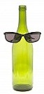 Botella-gafas1