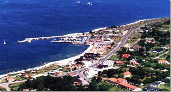 Byxelkrok