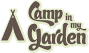 Campinmygarden logo-main