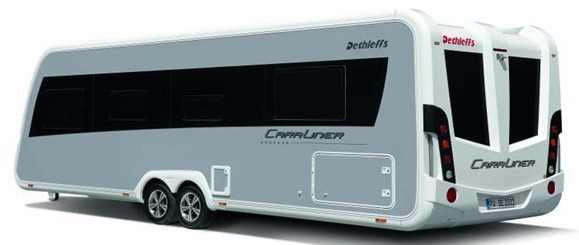 D Caraliner_Silver_2011