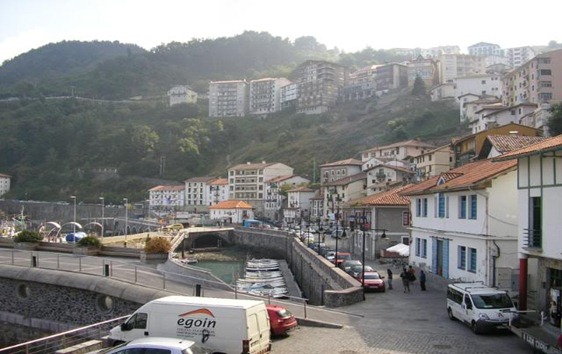 Elantxobe1