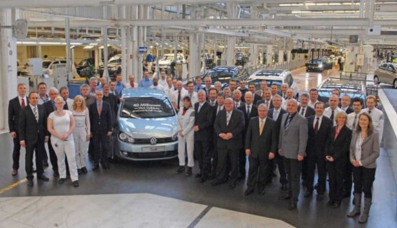 Global-Nyheter-2012-03-26-40-miljoner-folkor