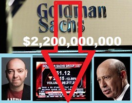 Goldman Sachs
