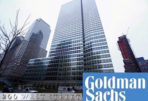 Goldman_HQ