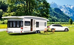 Hobby Landhaus-2