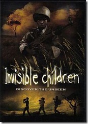 Invisible_Children_