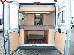 KNAUS_Box_Star_600_MQ_Street-1