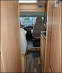 KNAUS_Box_Star_600_MQ_Street-6