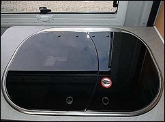 KNAUS_Box_Star_600_MQ_Street-7