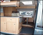 KNAUS_Box_Star_600_MQ_Street-