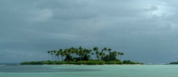 Kiribati--