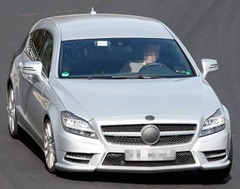 Mercedes-CLS-Shooting-Break-001