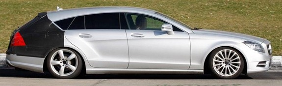 Mercedes-CLS-Shooting-Break-004