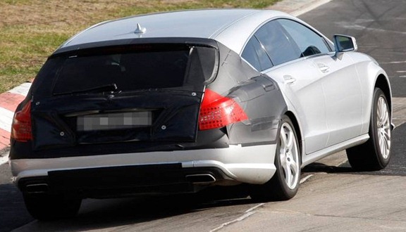 Mercedes-CLS-Shooting-Break-006