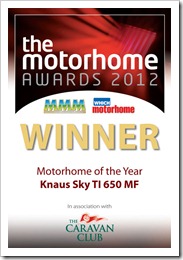 Moty2012Knaus