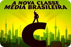 Nova-Classe-Media-Brasileira