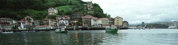 P DE SAN JUAN