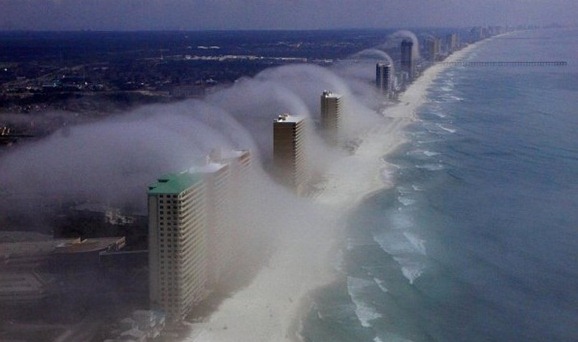 Panama-City-Beach-Florida----