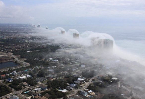 Panama-City-Beach-Florida--