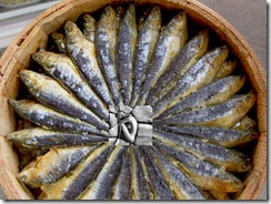 SARDINAS-ARENCADA-
