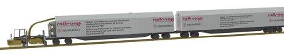 SR700 3