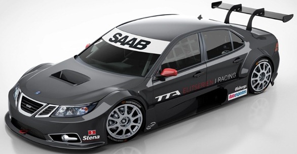 Saab-9-3-TTA-Elitserien-i-Racing-001