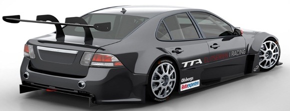 Saab-9-3-TTA-Elitserien-i-Racing-004