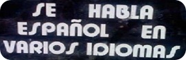 Se_habla_español_en_varios_idiomas