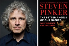 StevenPinker