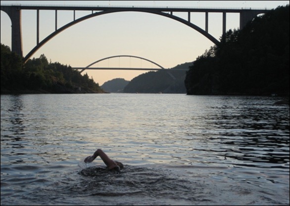 Svinesundsbron-