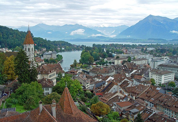 Thun1