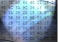 Truecrypt-Security