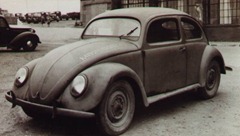 VW