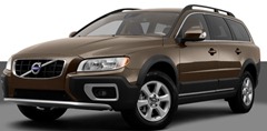 Volvo-XC70--