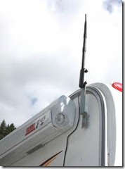 WI-FI1