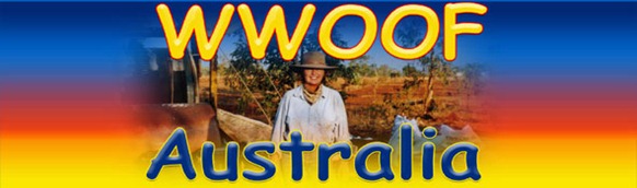 WWOOF_banner