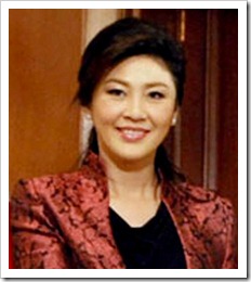 Yingluck_Shinawatra.--