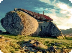 a-casa-do-penedo-