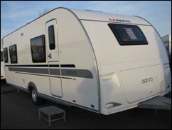 adria-adora-613-ht-0