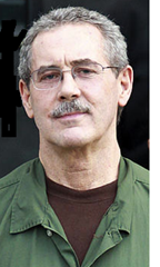 allan stanford