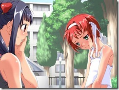 anime1