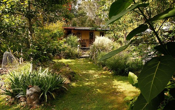 australien2