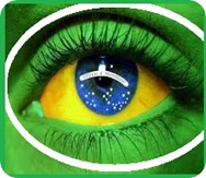 b brasil