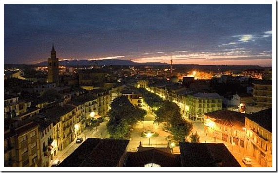 barbastro2