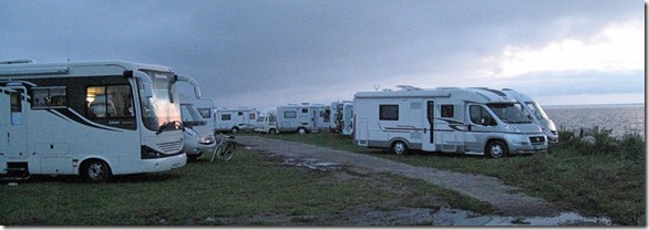 borgholm